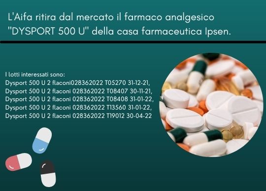 ritirato dysport 500.jpg